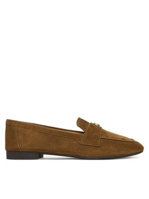 Obrázek produktu Coach Loafersy CCC82 Hnědá