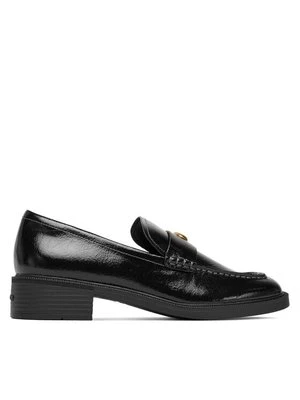 Obrázek produktu Coach Loafersy CCH83 Černá