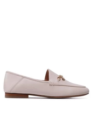 Obrázek produktu Coach Loafersy Hanna Loafer CB989 Béžová