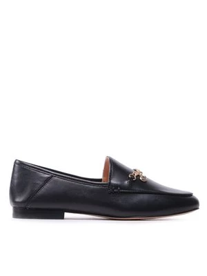 Obrázek produktu Coach Loafersy Hanna Loafer CB989 Černá