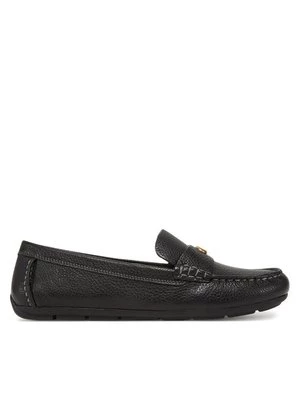 Obrázek produktu Coach Mokasíny CAS66 Černá
