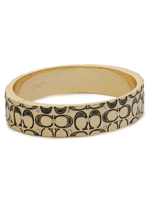 Obrázek produktu Coach Náramek 37341902GLD230 Zlatá