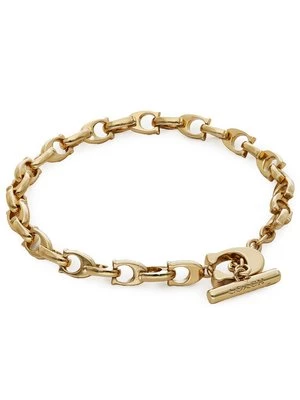 Obrázek produktu Coach Náramek 37376745GLD710 Zlatá