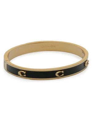Obrázek produktu Coach Náramek 37422719GLD001 Zlatá