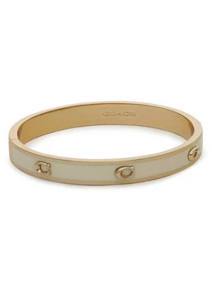 Obrázek produktu Coach Náramek 37422719GLD100 Zlatá
