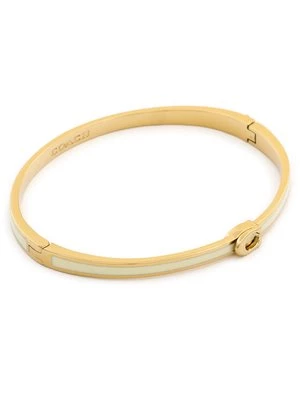 Obrázek produktu Coach Náramek 37553124 GLD100 Zlatá