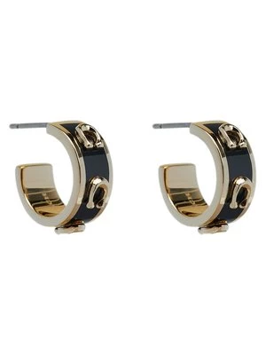 Obrázek produktu Coach Naušnice 37448375GLD001 Zlatá