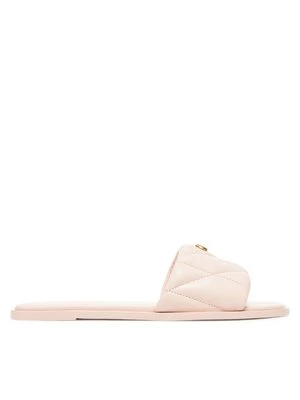 Obrázek produktu Coach Nazouváky Holy CR047 Růžová