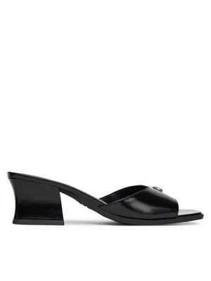 Obrázek produktu Coach Nazouváky Sculpted C CBO42 Černá