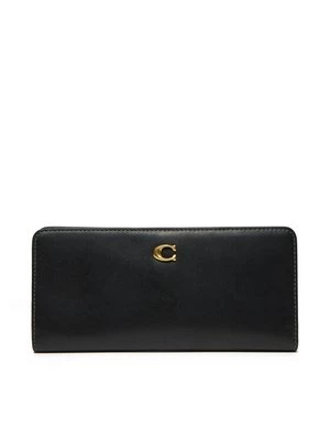 Obrázek produktu Coach Peněženka CZ096 Černá