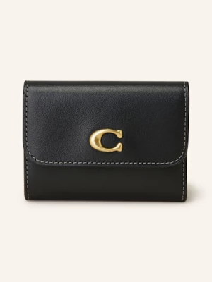 Obrázek produktu Coach Peněženka Essential černá