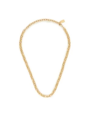 Obrázek produktu Coach Řetízek 37470294GLD710 Zlatá