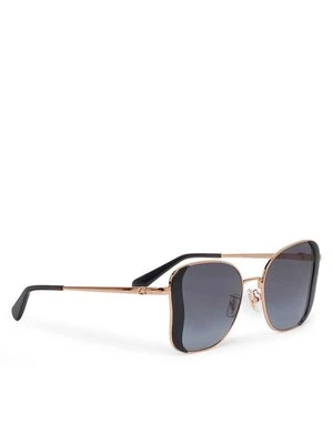 Obrázek produktu Coach Sluneční brýle 0HC7188 94078G Černá