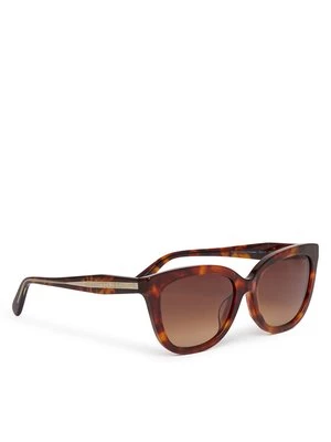 Obrázek produktu Coach Sluneční brýle 0HC8453U 593874 Hnědá