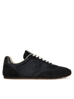 Obrázek produktu Coach Sneakersy CCI48 Černá