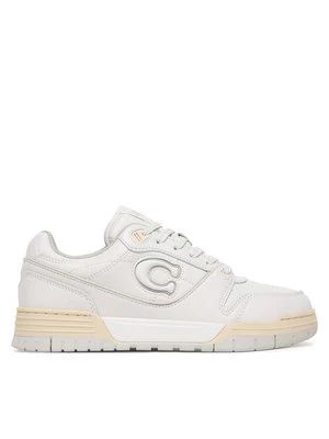 Obrázek produktu Coach Sneakersy CCN64 Bílá