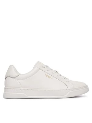Obrázek produktu Coach Sneakersy CCN68 Bílá