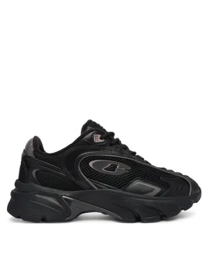 Obrázek produktu Coach Sneakersy CDE28 Černá