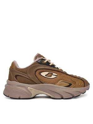 Obrázek produktu Coach Sneakersy CDE28 Hnědá