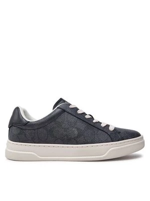 Obrázek produktu Coach Sneakersy CW970 Šedá
