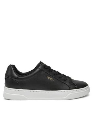 Obrázek produktu Coach Sneakersy CW971 Černá