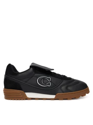 Obrázek produktu Coach Sneakersy Match CCI42 Černá