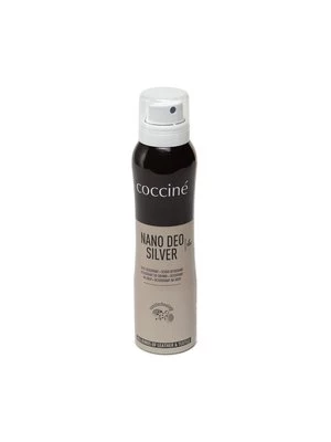 Obrázek produktu Coccine Deodorant na obuv Nano Deo Silver Spray 55/54/150/A/v8