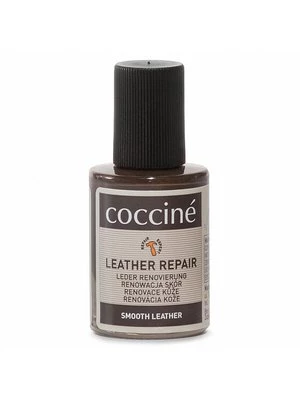 Obrázek produktu Coccine Krycí lak na nehty Leather Repair 10ml A Hnědá