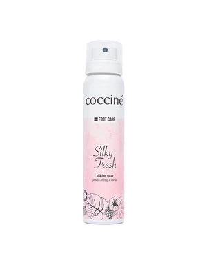 Obrázek produktu Coccine Spray SILKY FRESH 100ML V.AZ Bezbarvá