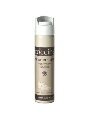 Obrázek produktu Coccine Sprej Shine In Spray Černá