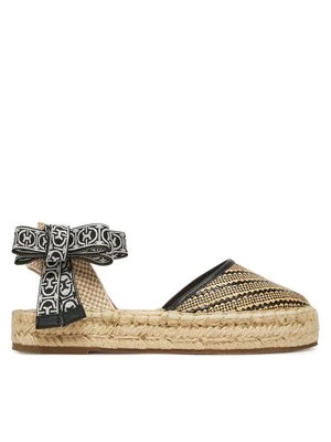 Obrázek produktu Coccinelle Espadrilky E4 SRK 22 02 01 Béžová