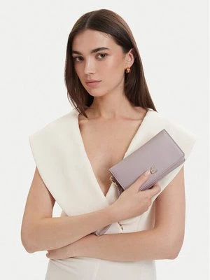 Obrázek produktu Coccinelle Kabelka SSL Coccinelle C-Me E5 SSL 19 03 01 Šedá
