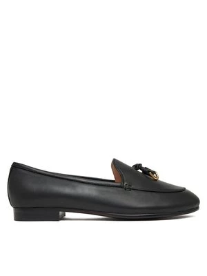 Obrázek produktu Coccinelle Loafersy Coccinelleloop E4 U2F 16 01 01 Černá