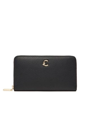Obrázek produktu Coccinelle Peněženka SSL Coccinelle C-Me E2 SSL 11 32 21 Černá