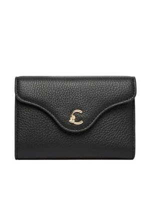 Obrázek produktu Coccinelle Peněženka SSL Coccinelle C-Me E2 SSL 11 D6 21 Černá