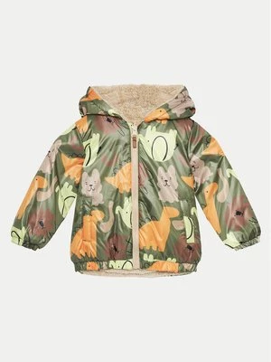 Obrázek produktu Coccodrillo Bunda pro přechodné období ZC4152501SBN Barevná Regular Fit