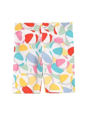 Obrázek produktu Coccodrillo Cyklistické šortky WC5122502HGK Barevná Slim Fit