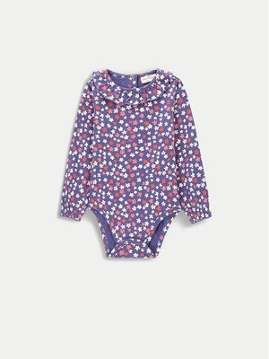 Obrázek produktu Coccodrillo Dětské body ZC4112102HGN Barevná
