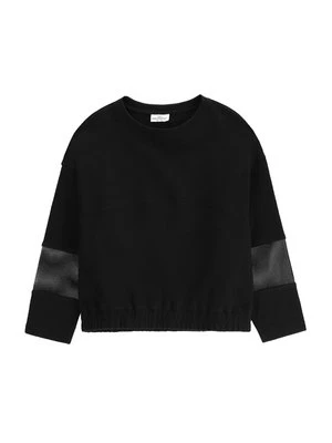 Obrázek produktu Coccodrillo Halenka WC5143104CGJ Černá Regular Fit