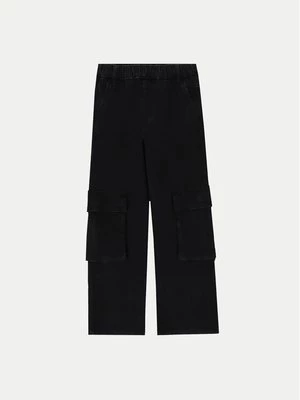Obrázek produktu Coccodrillo Jeansy ZC4123107JCG Černá Slim Fit