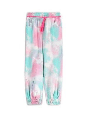Obrázek produktu Coccodrillo Joggers kalhoty WC5119101IGK Barevná Slim Fit