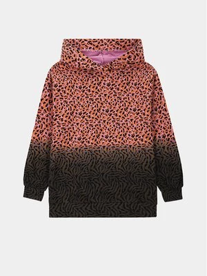 Obrázek produktu Coccodrillo Mikina WC4132301CEJ Barevná Relaxed Fit