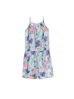 Obrázek produktu Coccodrillo Overal WC5155201IGJ Barevná Relaxed Fit