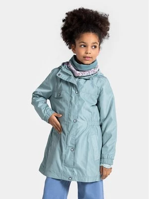 Obrázek produktu Coccodrillo Parka WC4152405OGK Zelená Regular Fit