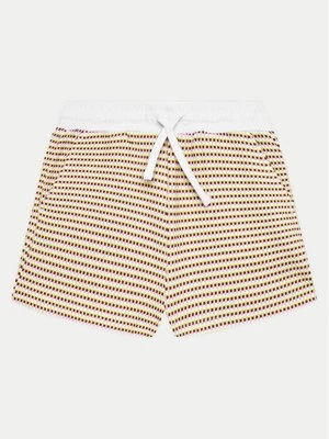 Obrázek produktu Coccodrillo Šortky z materiálu WC4121403HGJ Barevná Regular Fit