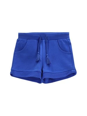 Obrázek produktu Coccodrillo Sportovní kraťasy WC5120401FGK Modrá Regular Fit
