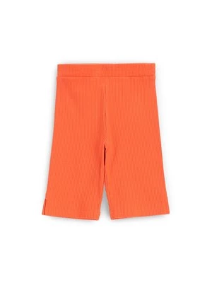 Obrázek produktu Coccodrillo Sportovní kraťasy WC5122501TGJ Oranžová Slim Fit