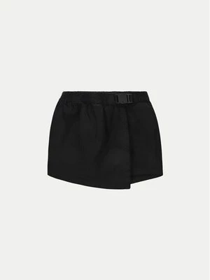 Obrázek produktu Coccodrillo Sukně WC4124502CEJ Černá Regular Fit
