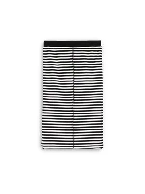 Obrázek produktu Coccodrillo Sukně WC5125202RGJ Černá Slim Fit
