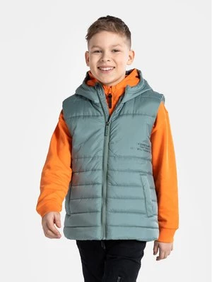 Obrázek produktu Coccodrillo Vesta WC4178101OBK Zelená Regular Fit